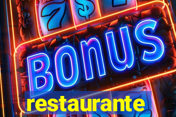restaurante casamento porto alegre